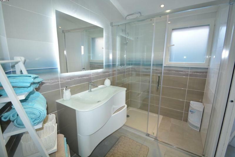 La Villa Mauricia ラカノー エクステリア 写真